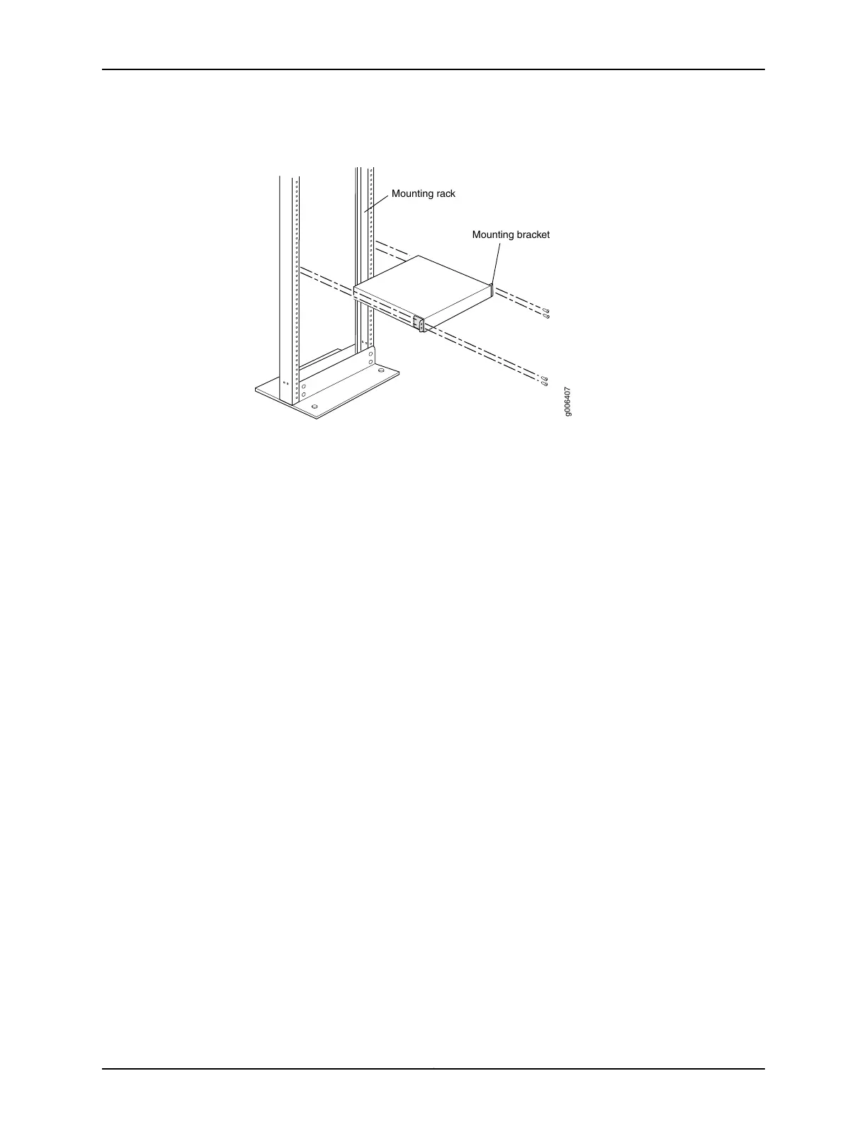 Page #120 background image