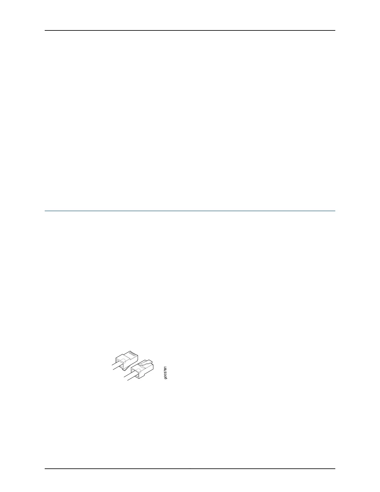 Page #140 background image