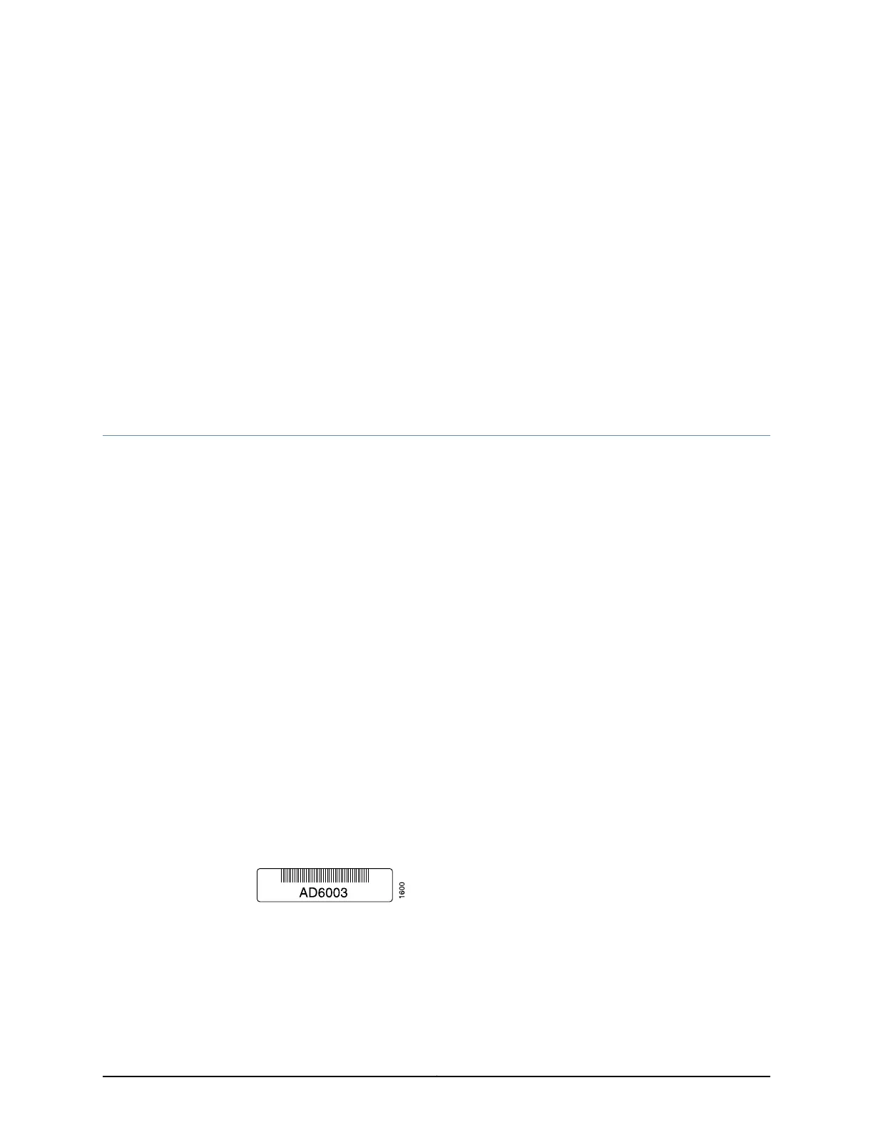 Page #163 background image