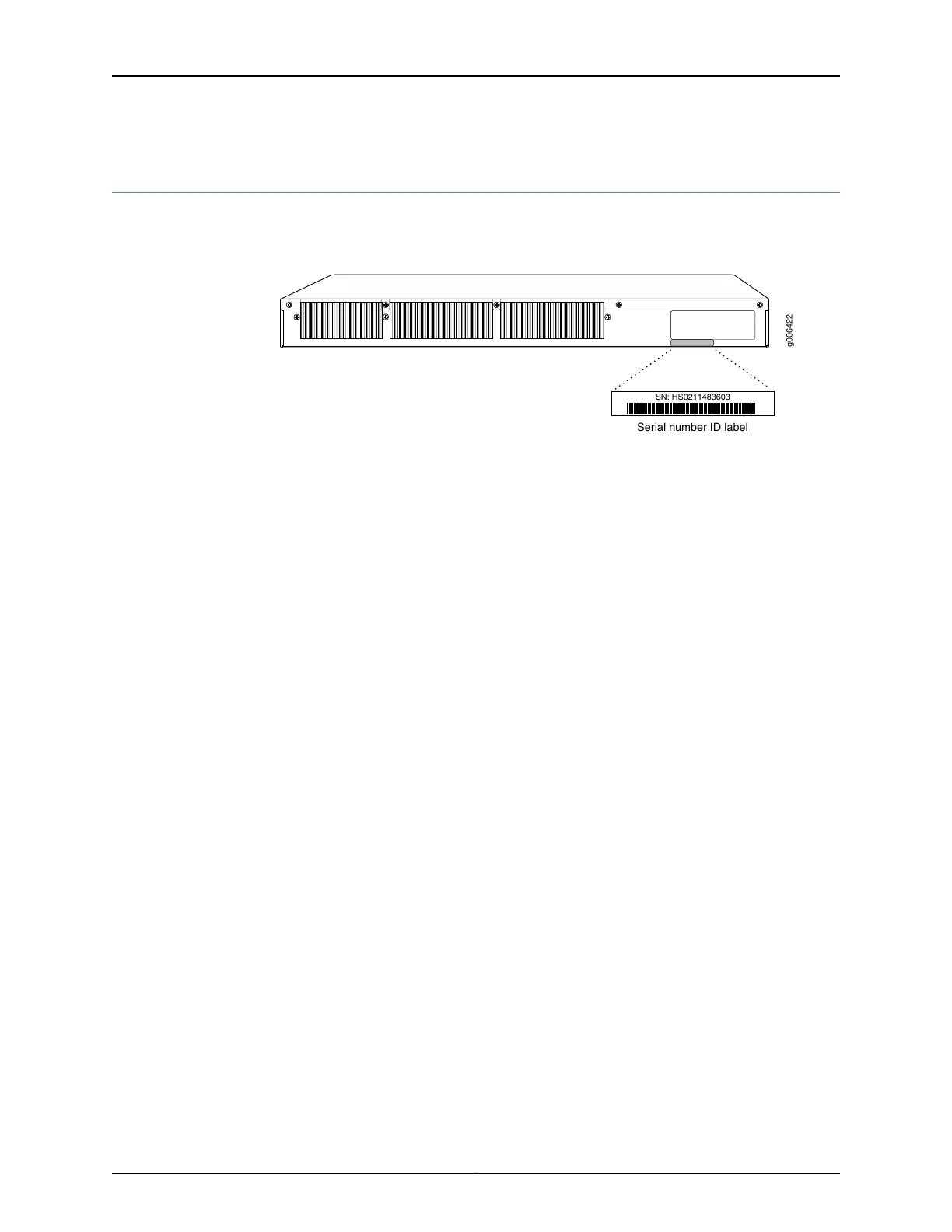 Page #164 background image