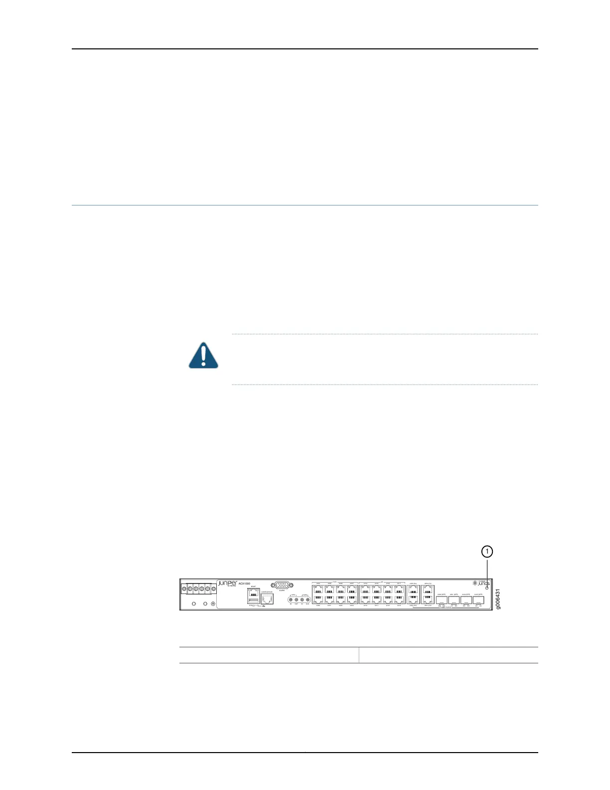 Page #176 background image