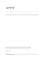 Preview: User Manual