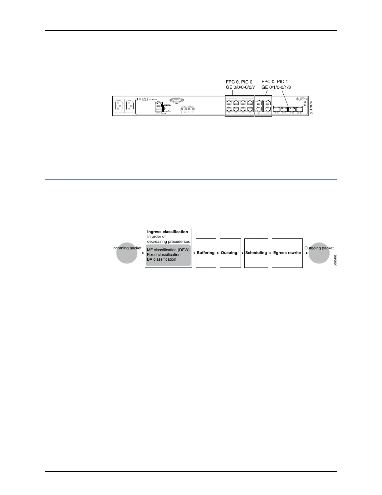 Page #26 background image