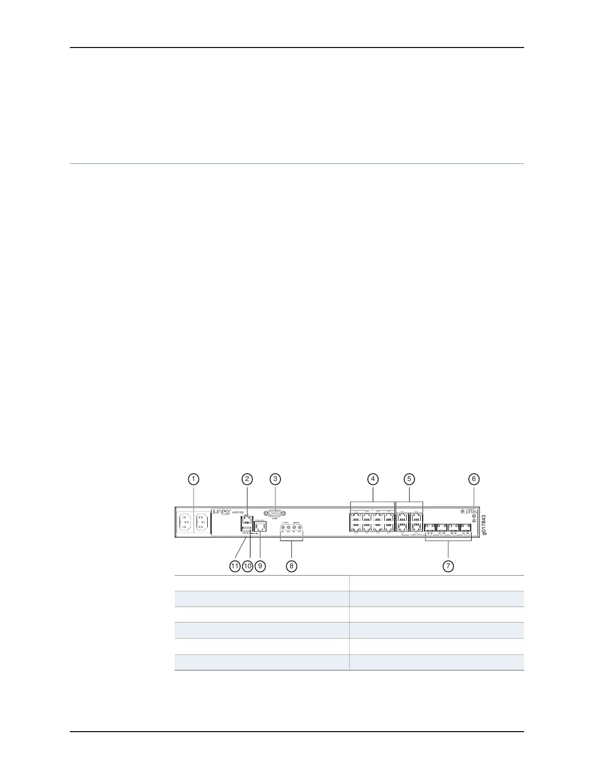 Page #49 background image