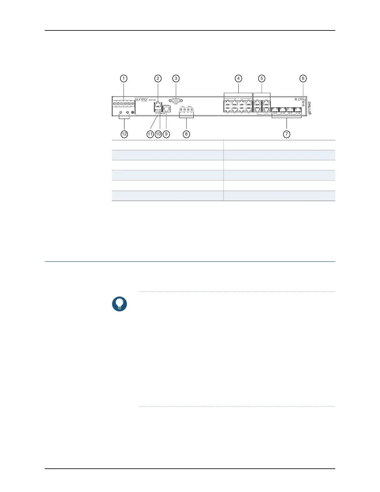 Page #50 background image