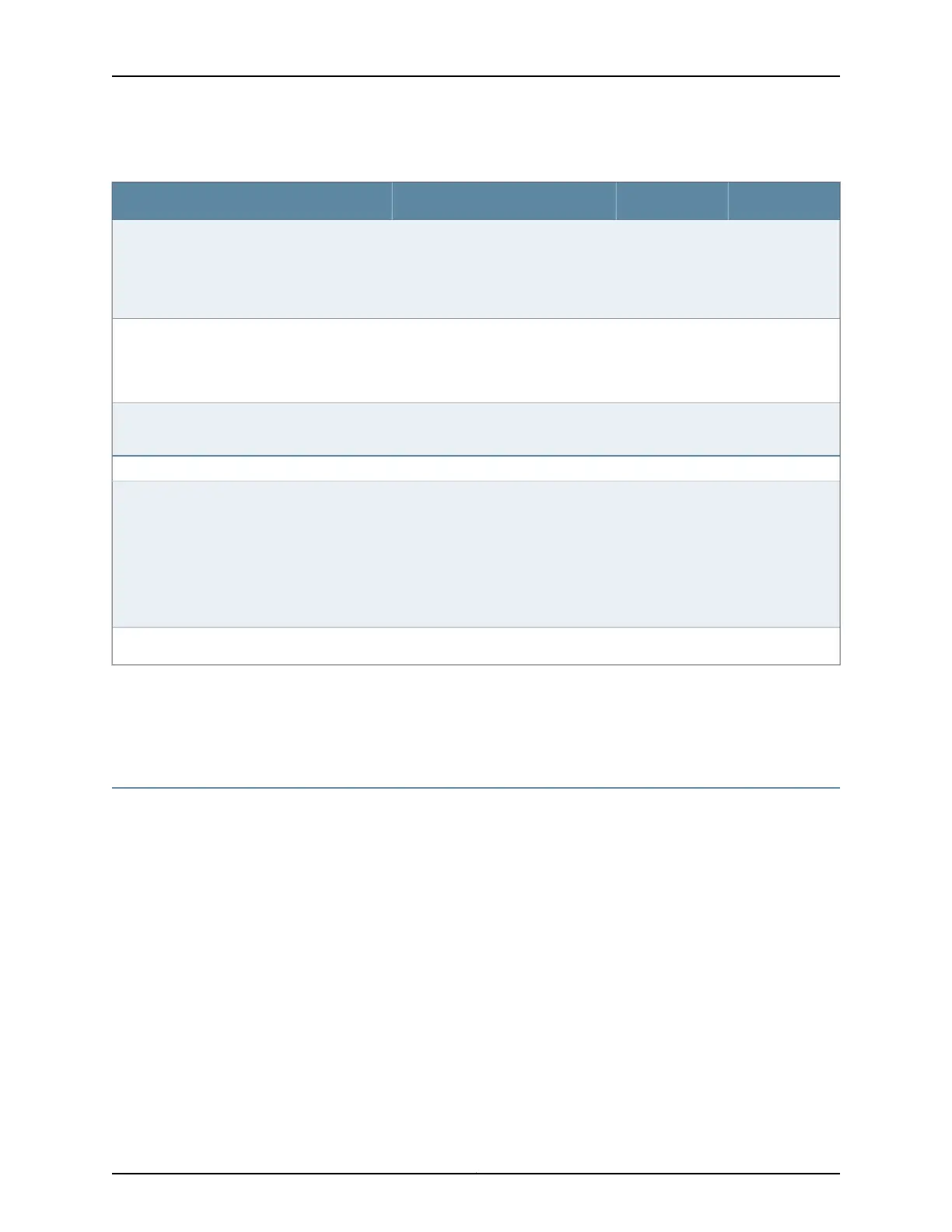 Page #64 background image