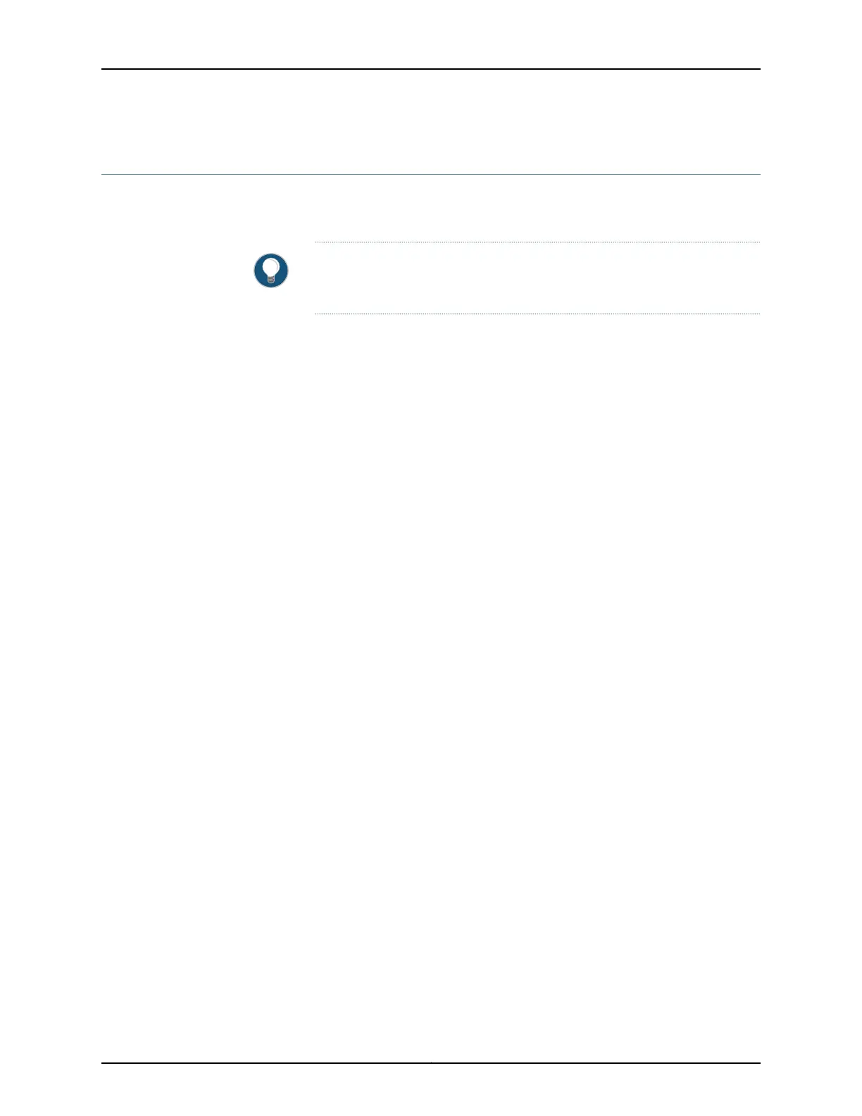 Page #84 background image