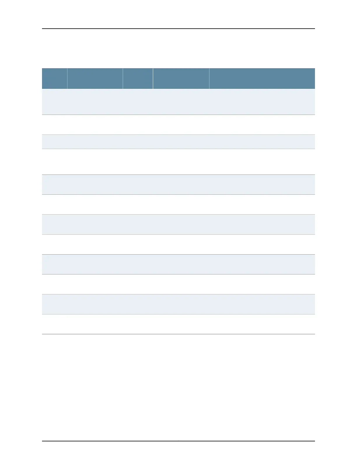 Page #90 background image