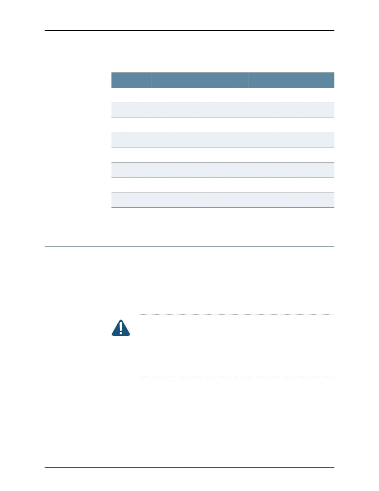 Page #92 background image
