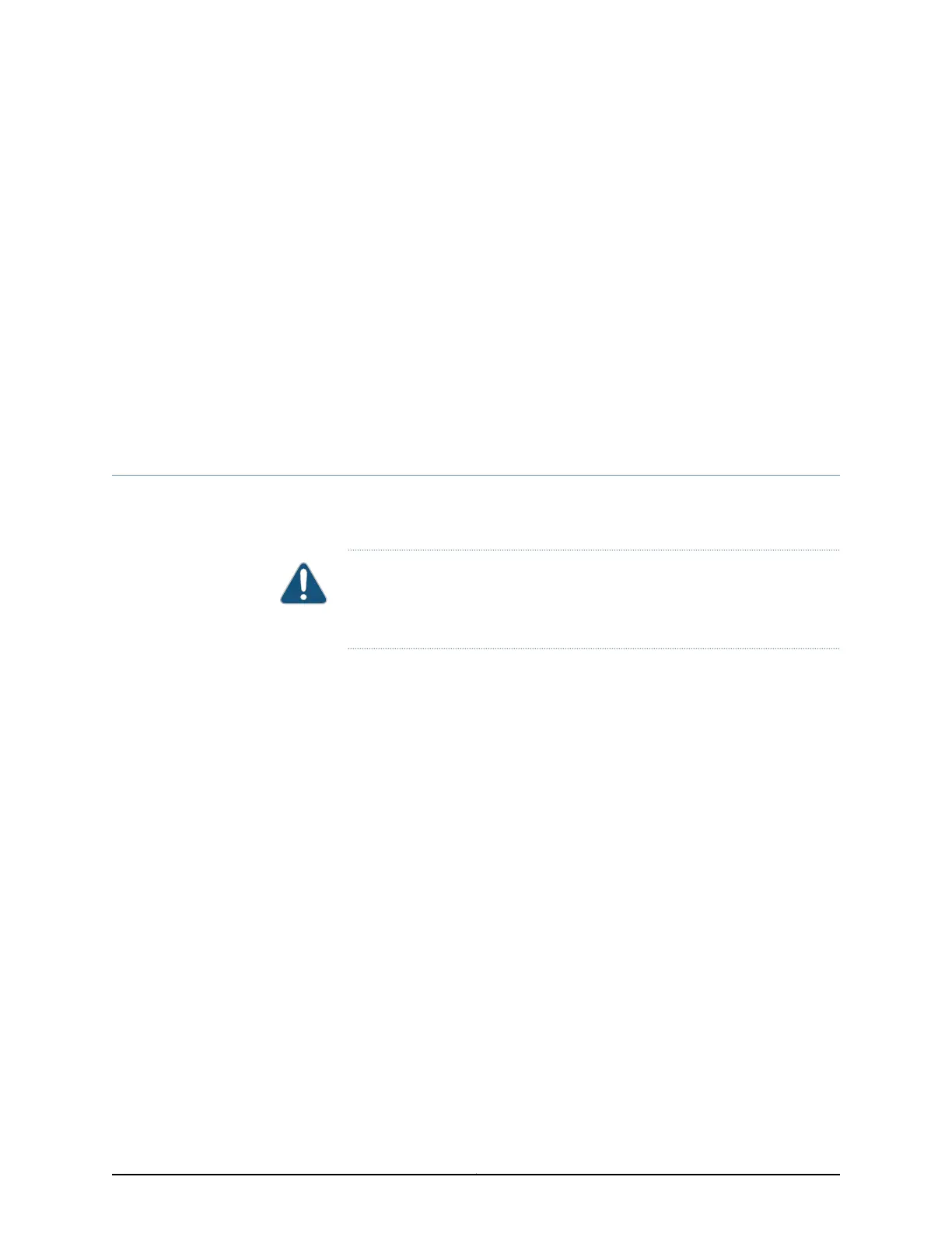 Page #99 background image
