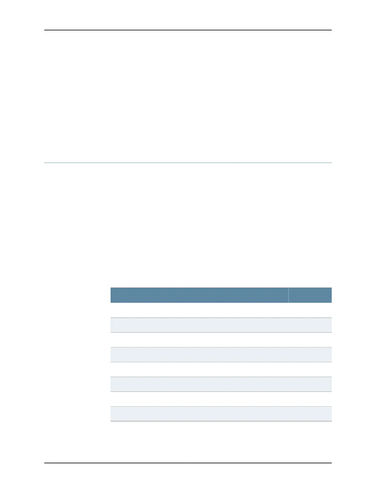 Page #100 background image