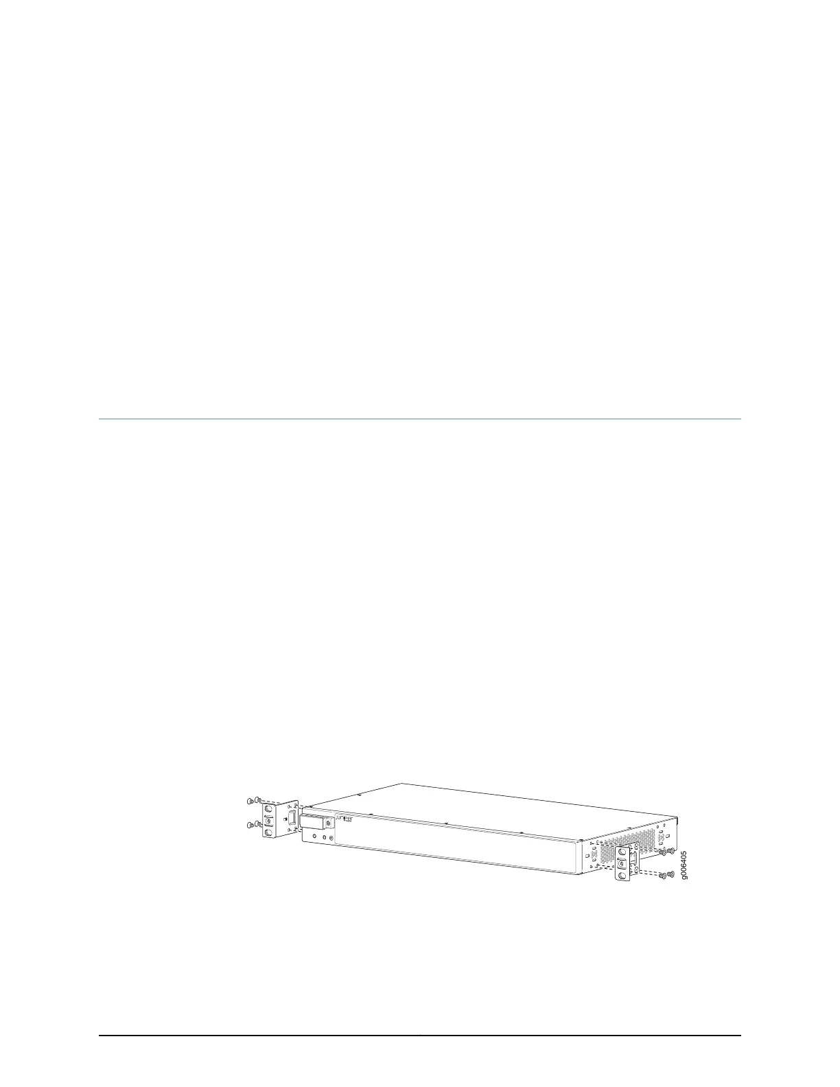 Page #103 background image