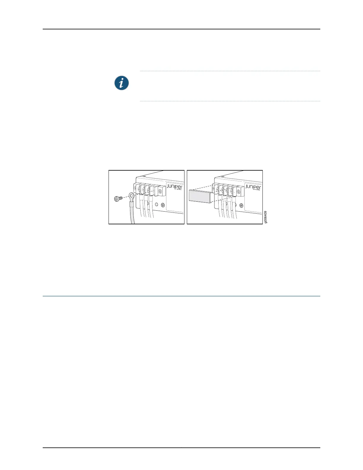 Page #111 background image