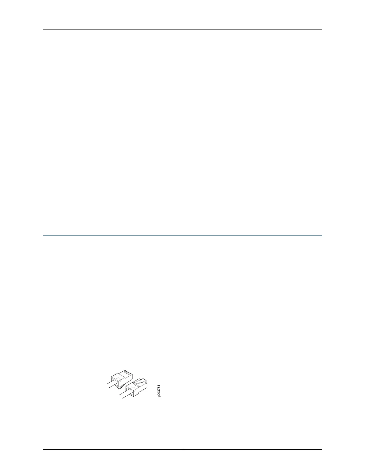 Page #132 background image