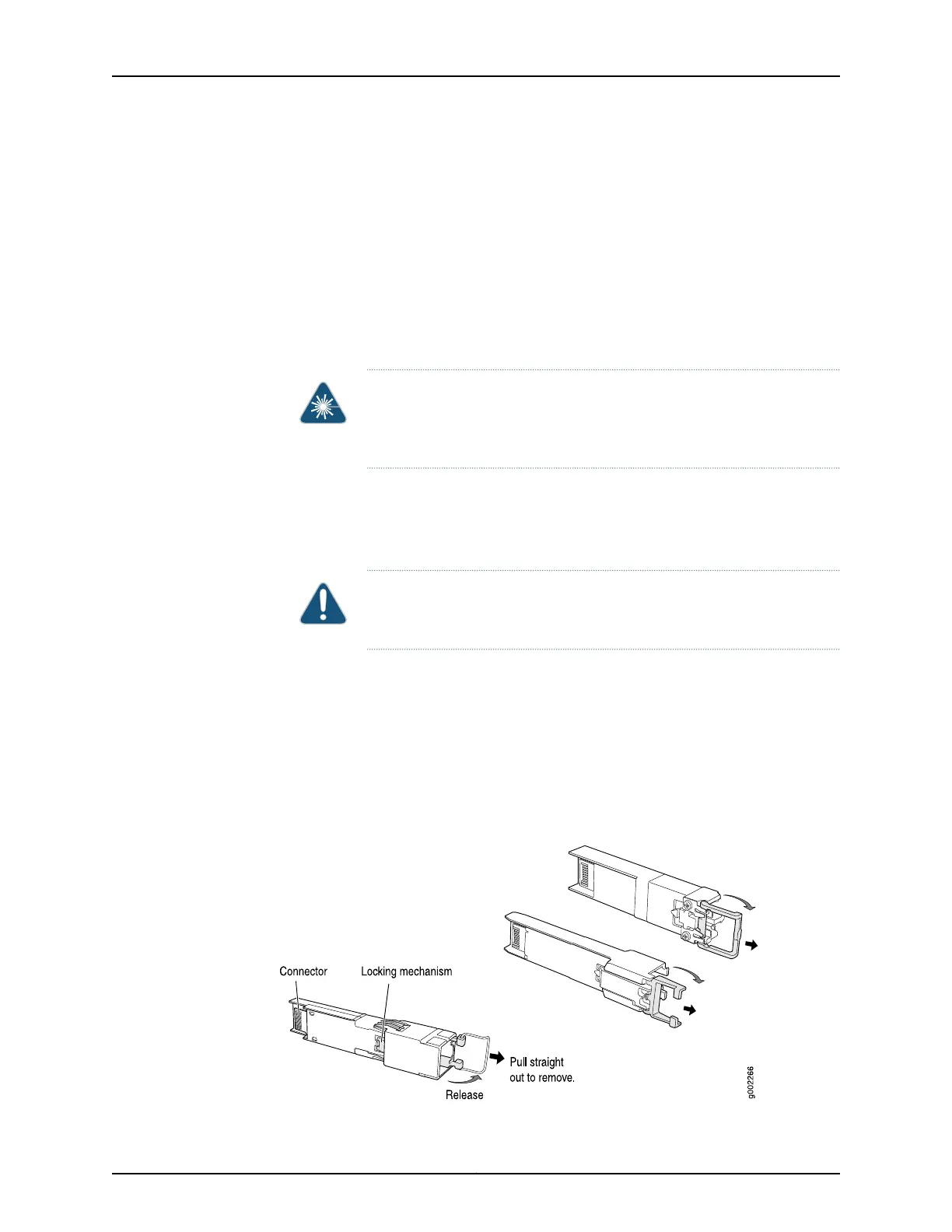 Page #136 background image