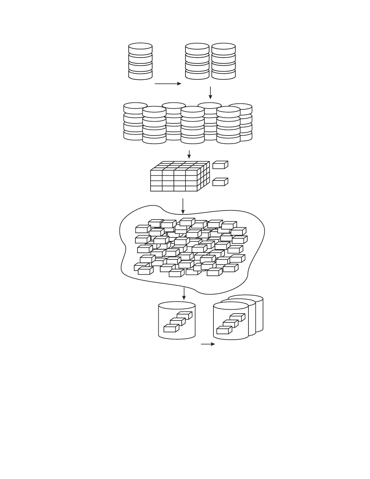 Page #62 background image