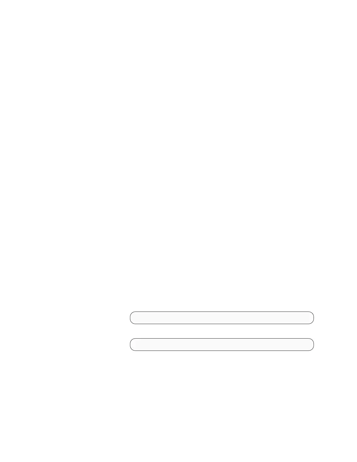 Page #92 background image