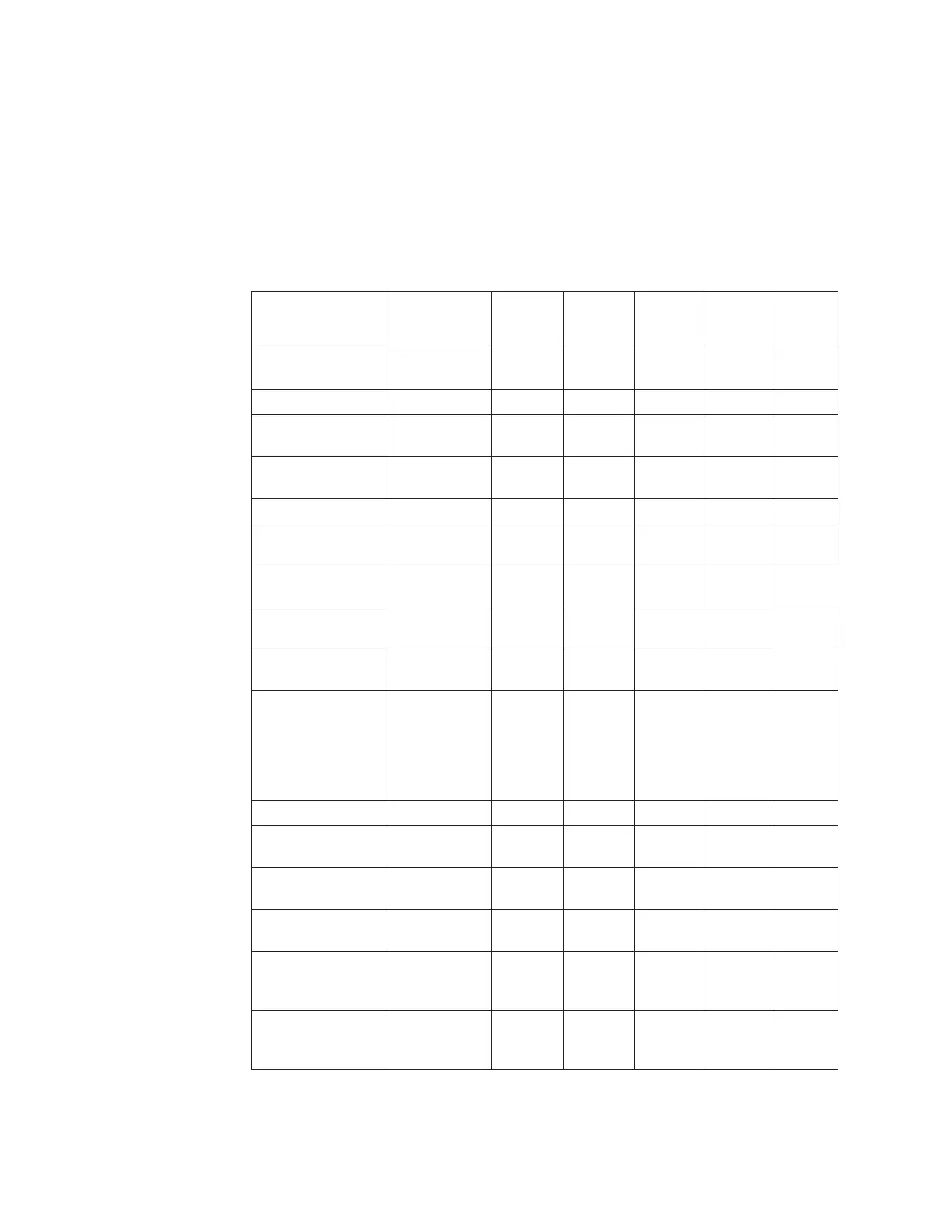 Page #120 background image