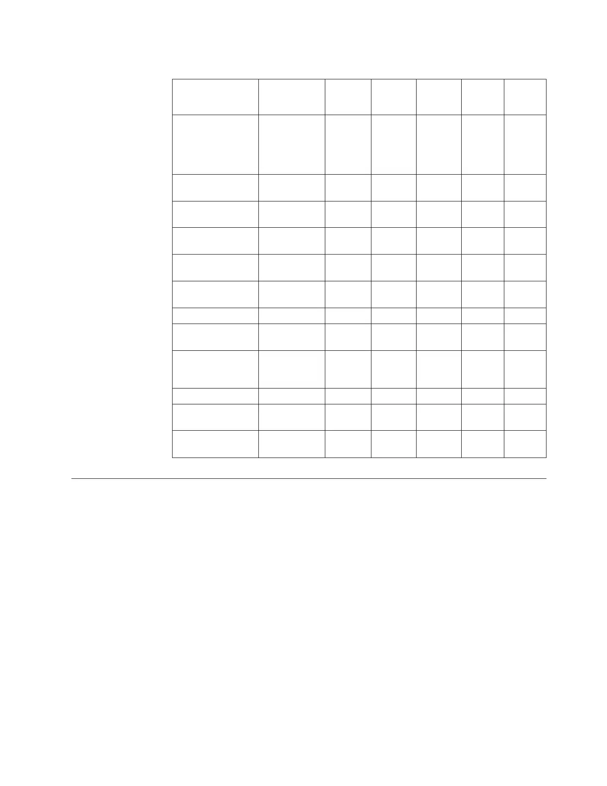 Page #121 background image