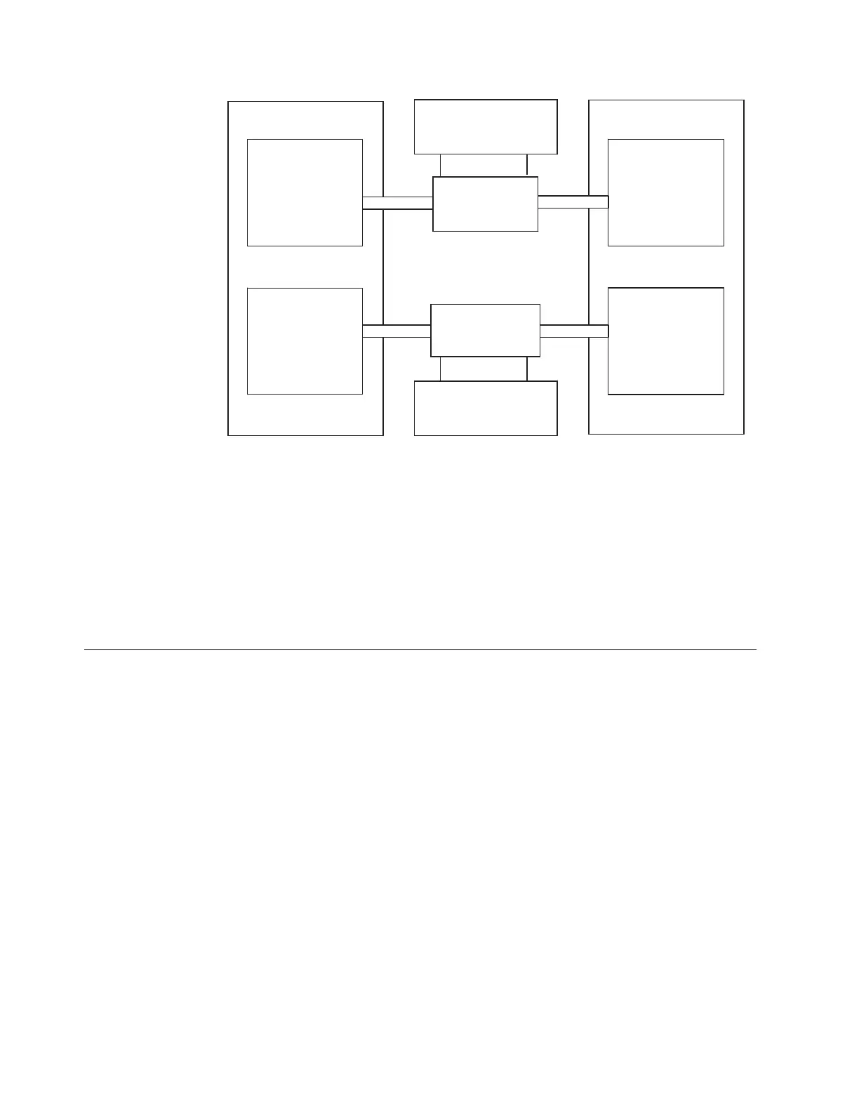 Page #126 background image