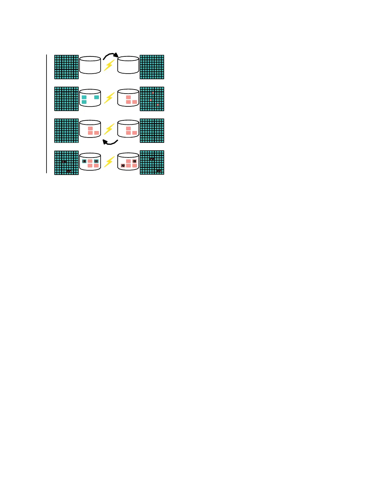 Page #138 background image