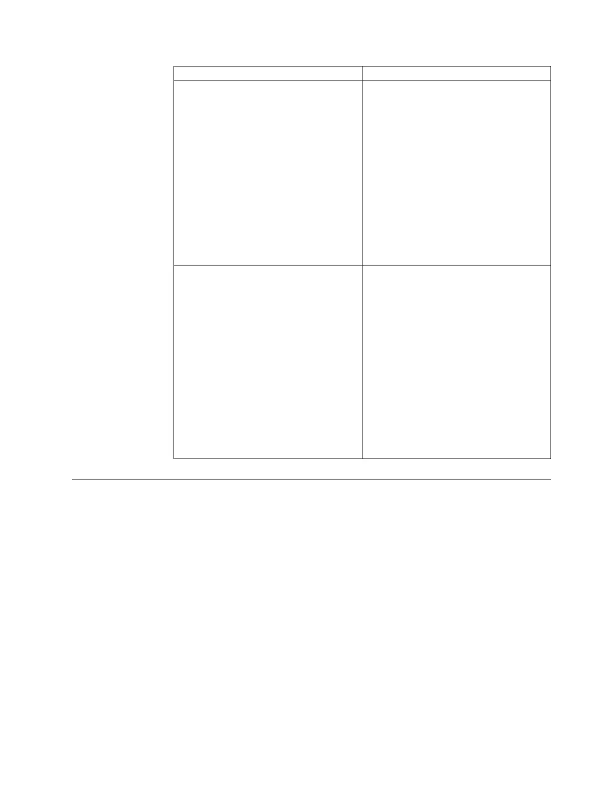 Page #177 background image