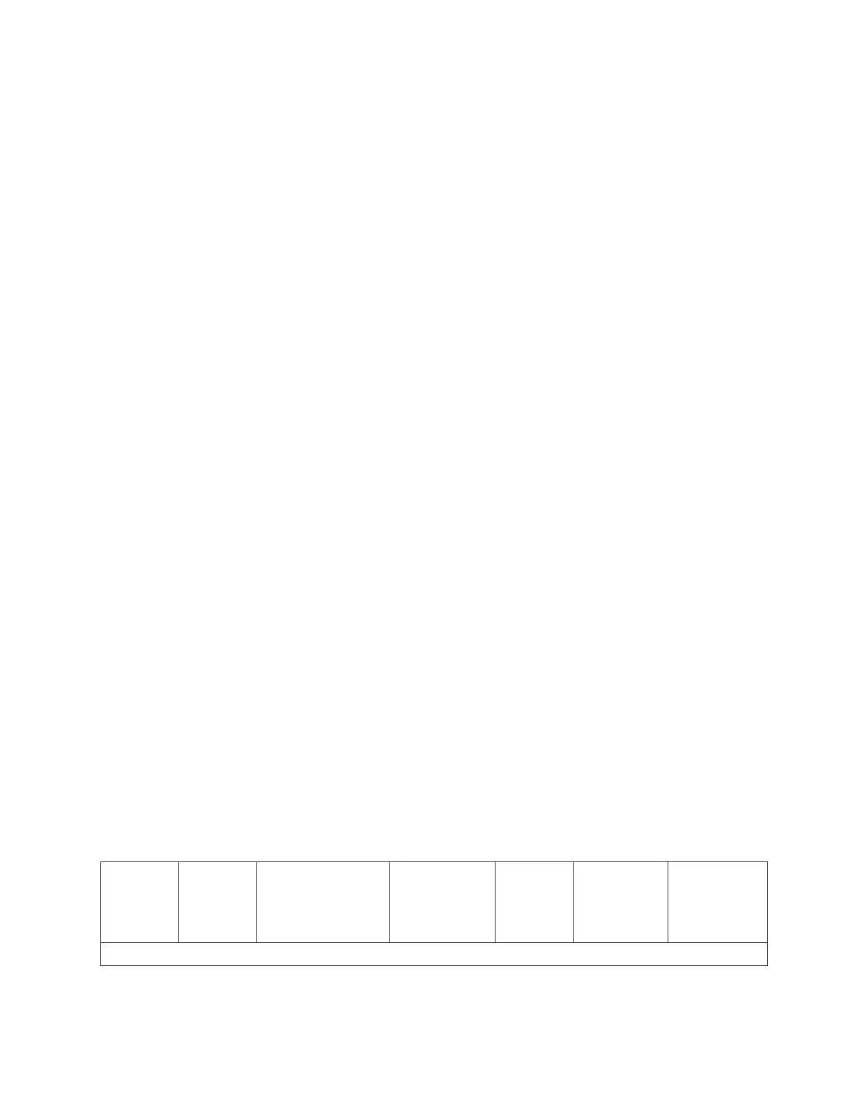 Page #183 background image