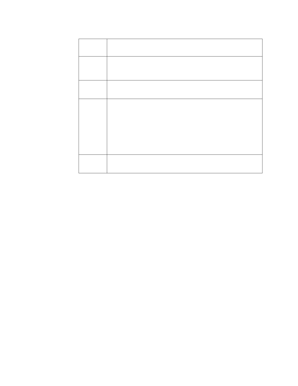 Page #192 background image