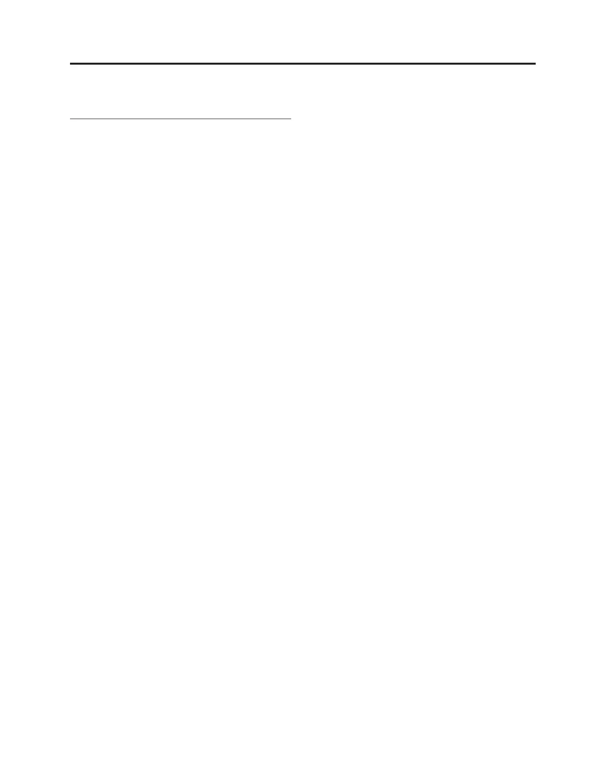 Page #213 background image