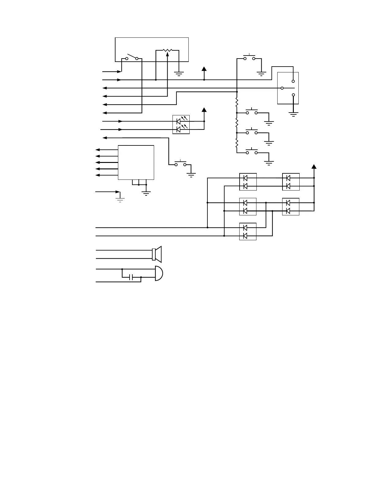 Page #62 background image