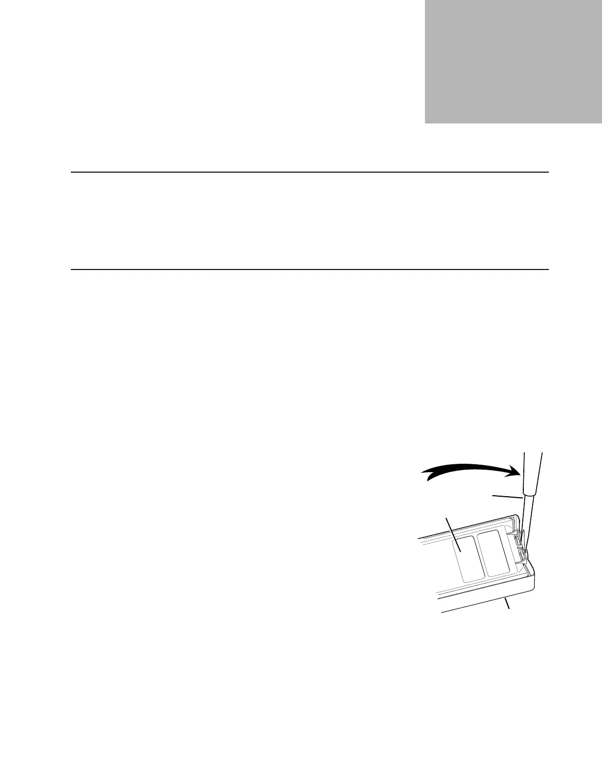 Page #71 background image
