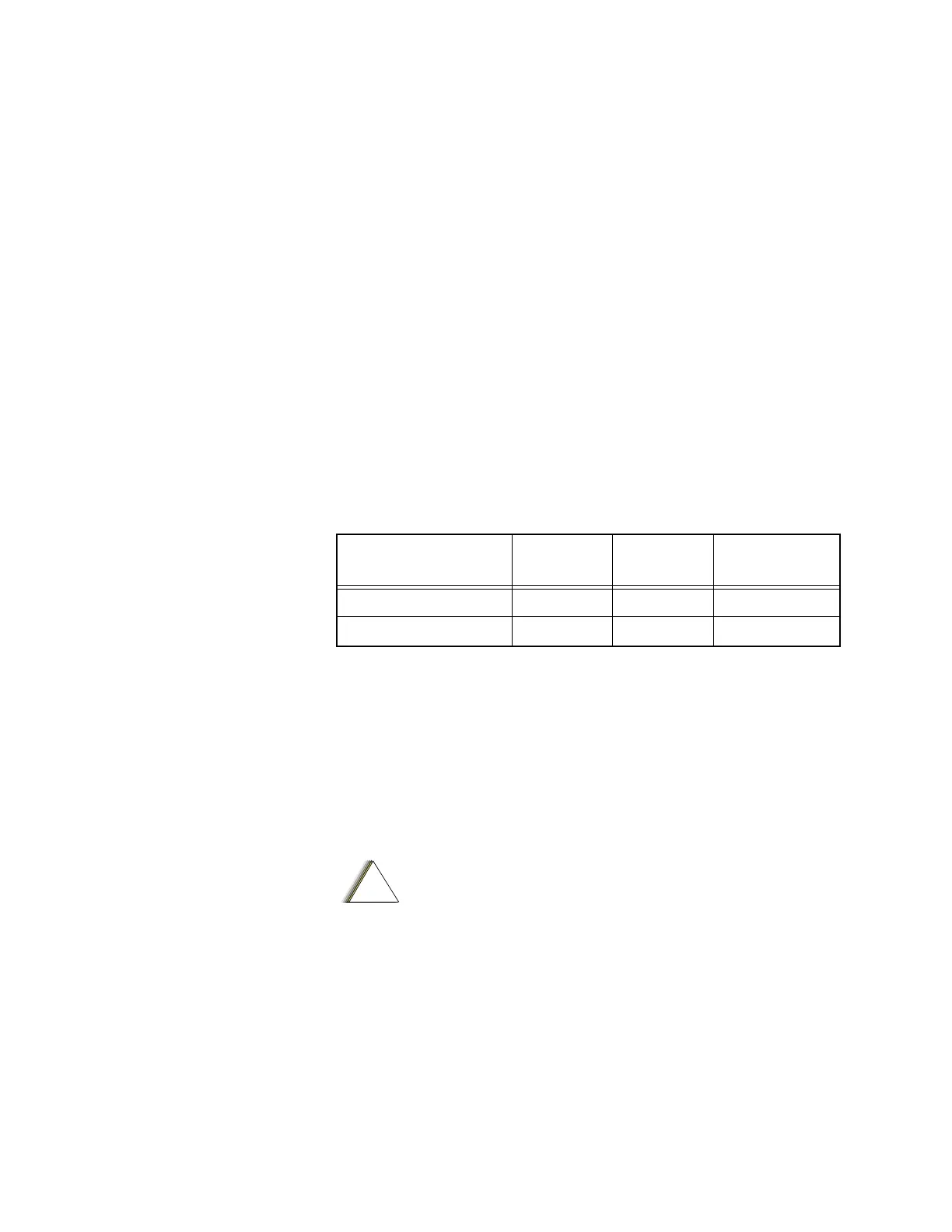Page #82 background image