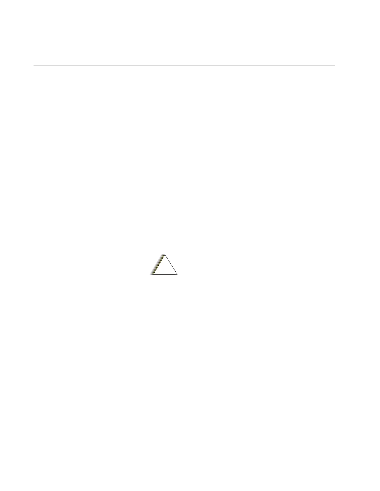 Page #86 background image