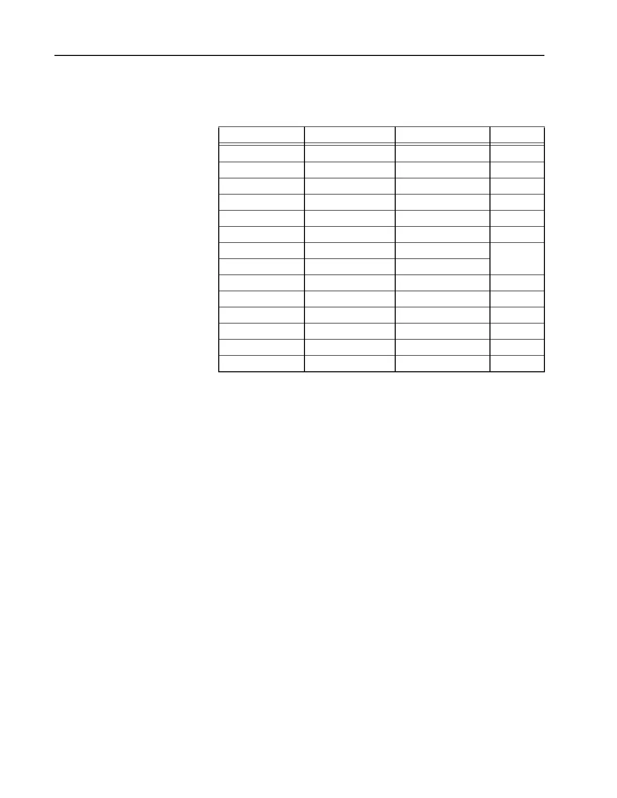 Page #90 background image