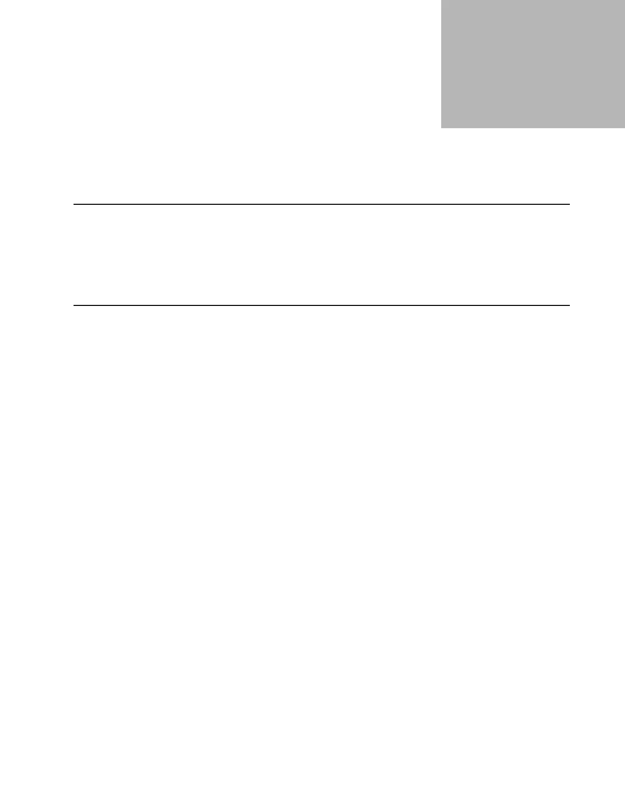 Page #91 background image