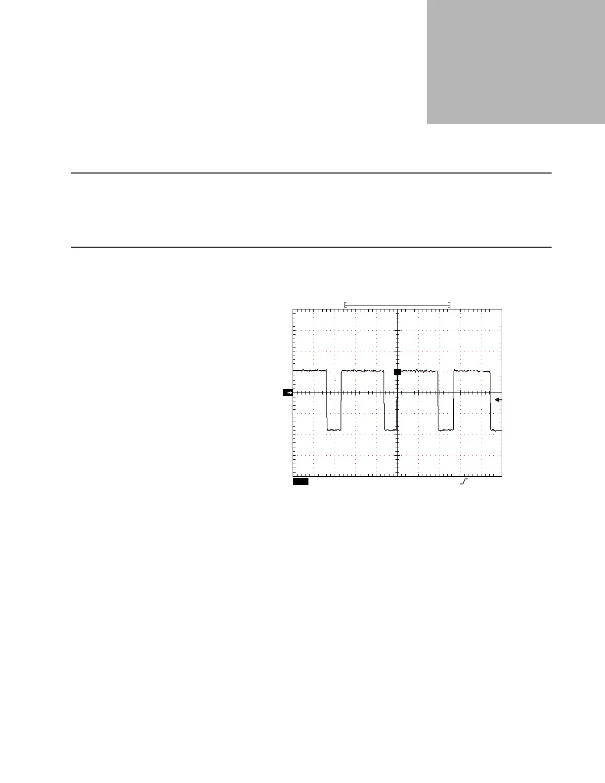 Page #127 background image