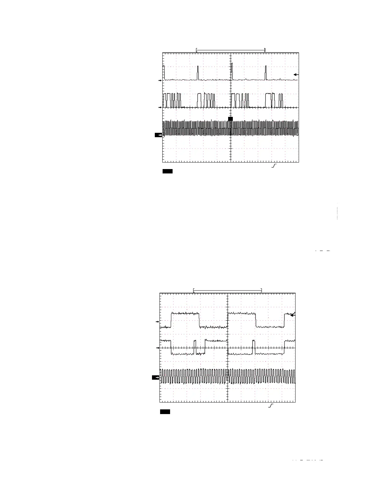 Page #128 background image