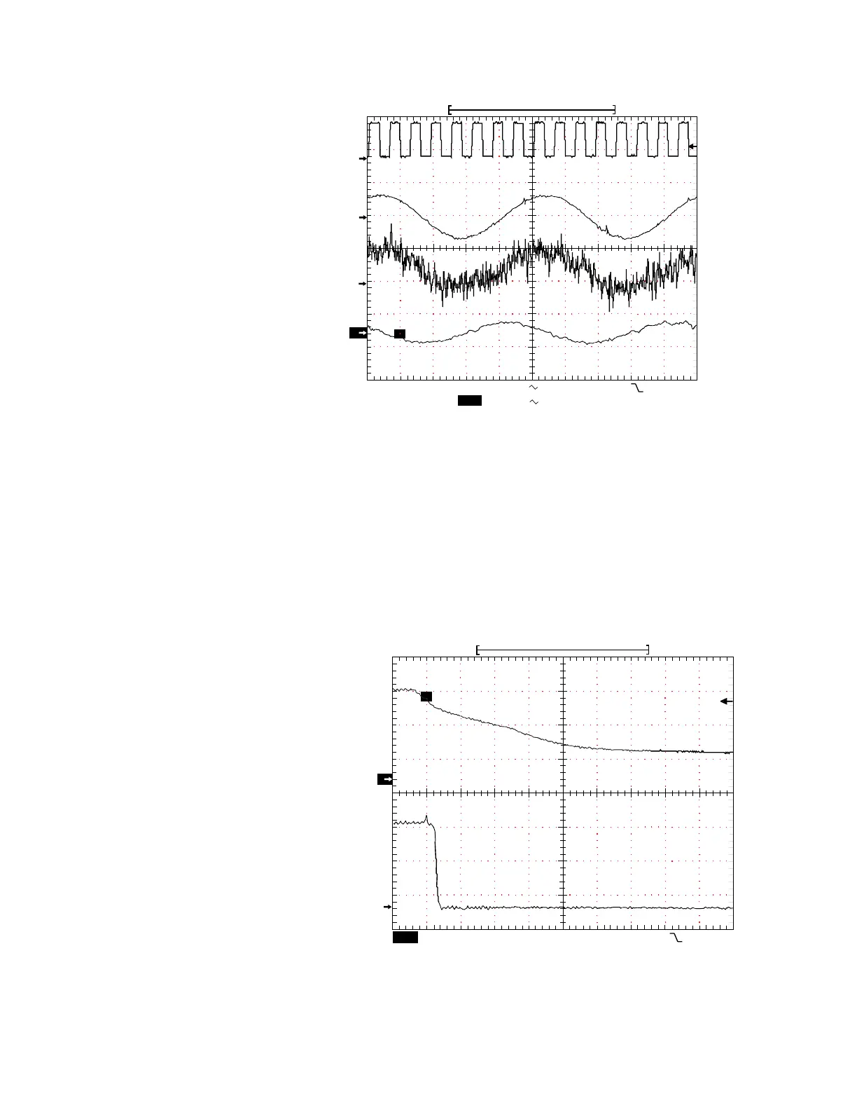 Page #131 background image