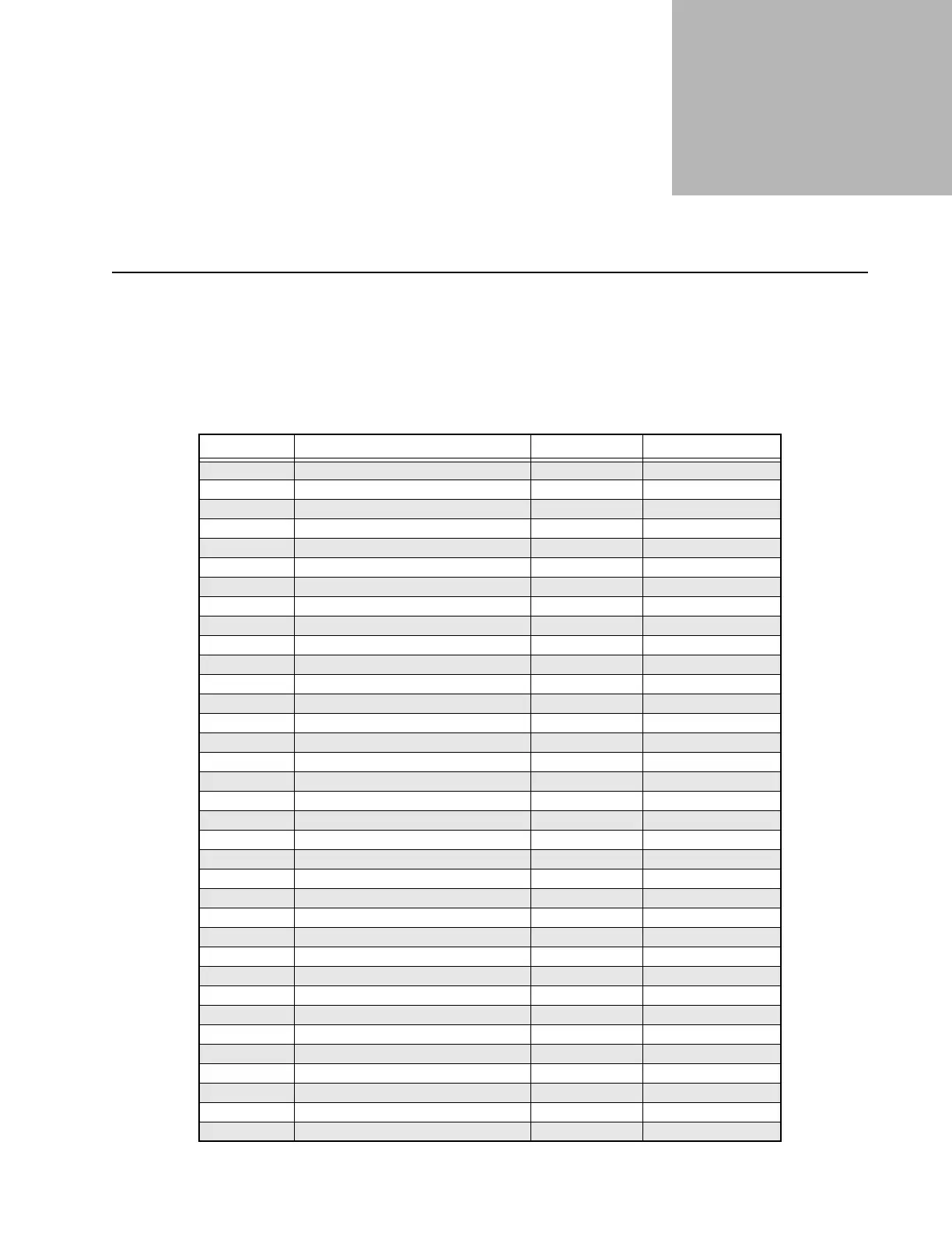 Page #133 background image