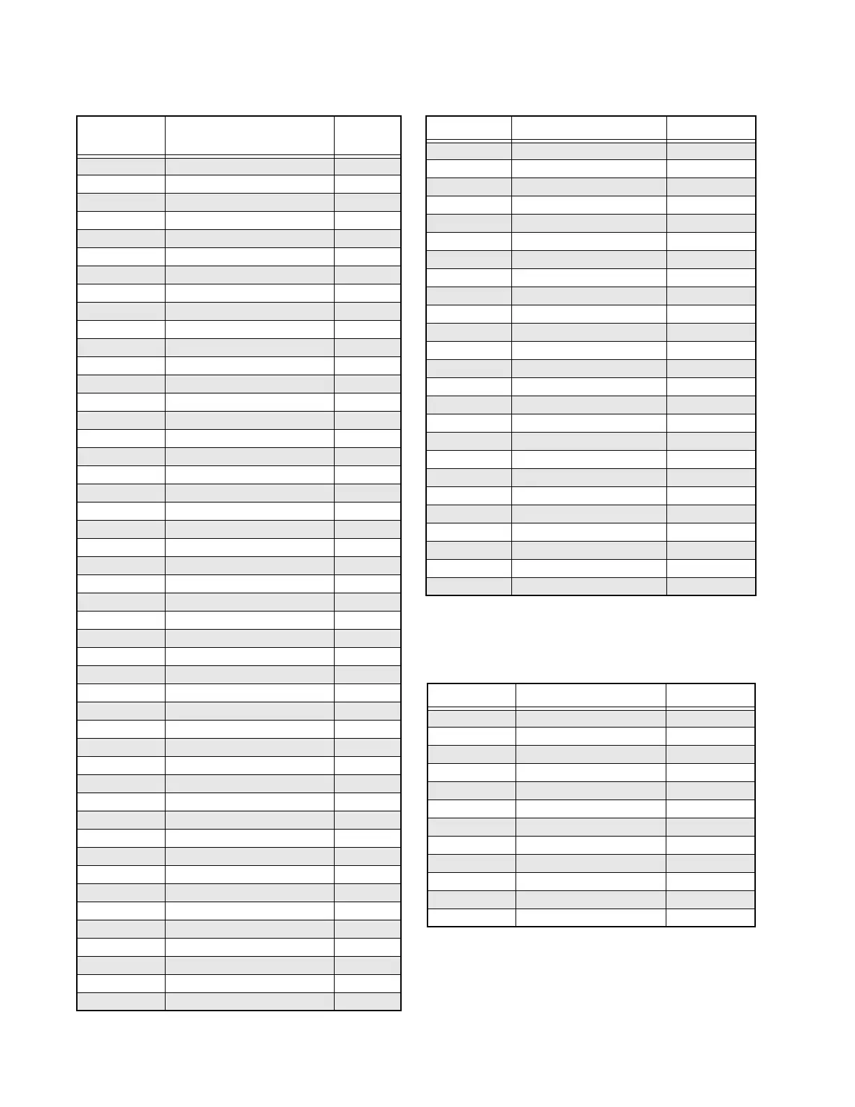 Page #134 background image