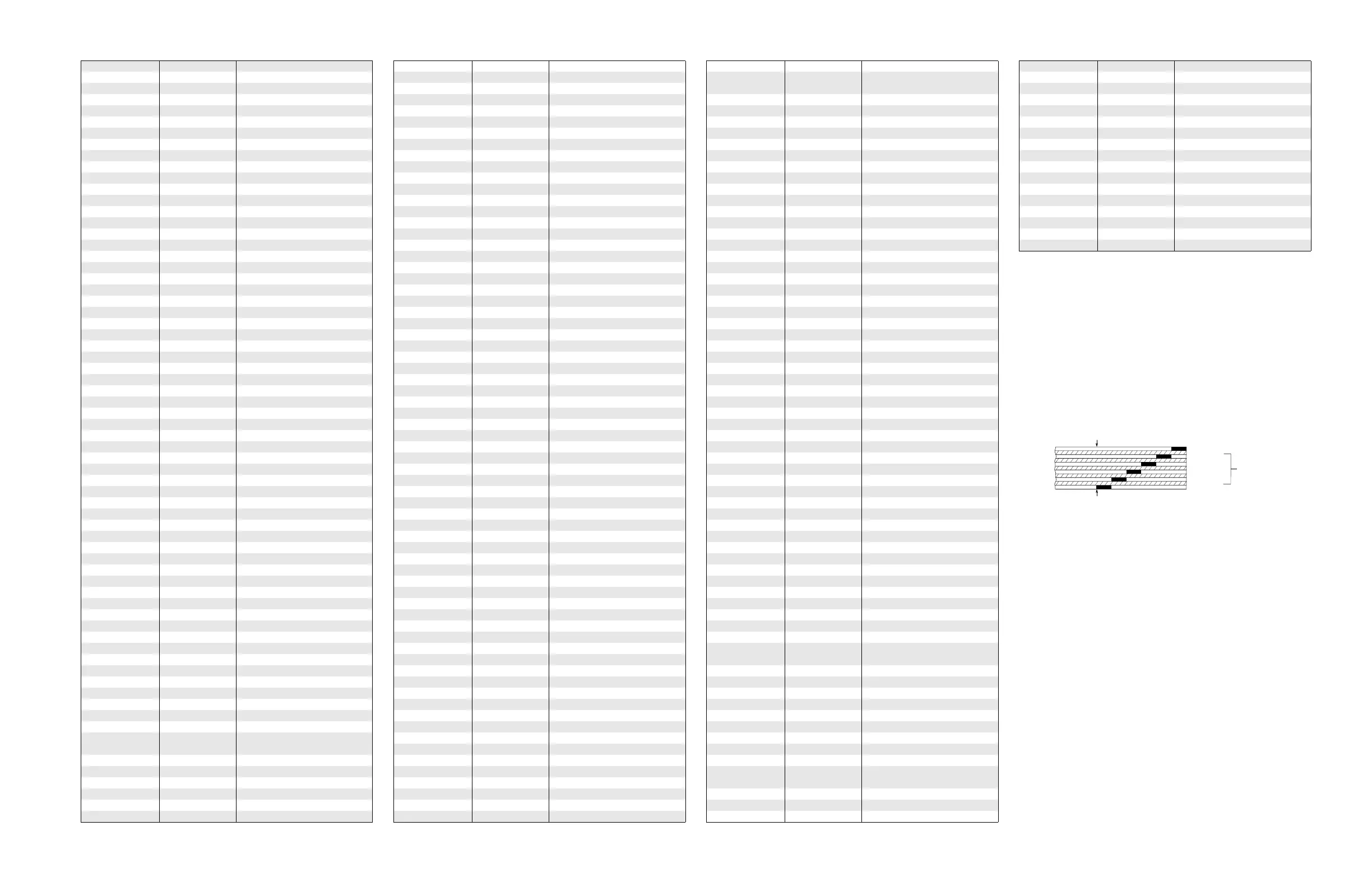 Page #143 background image