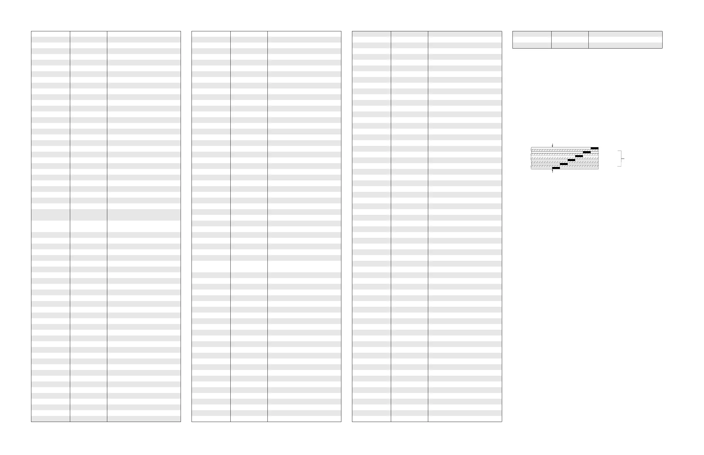 Page #148 background image