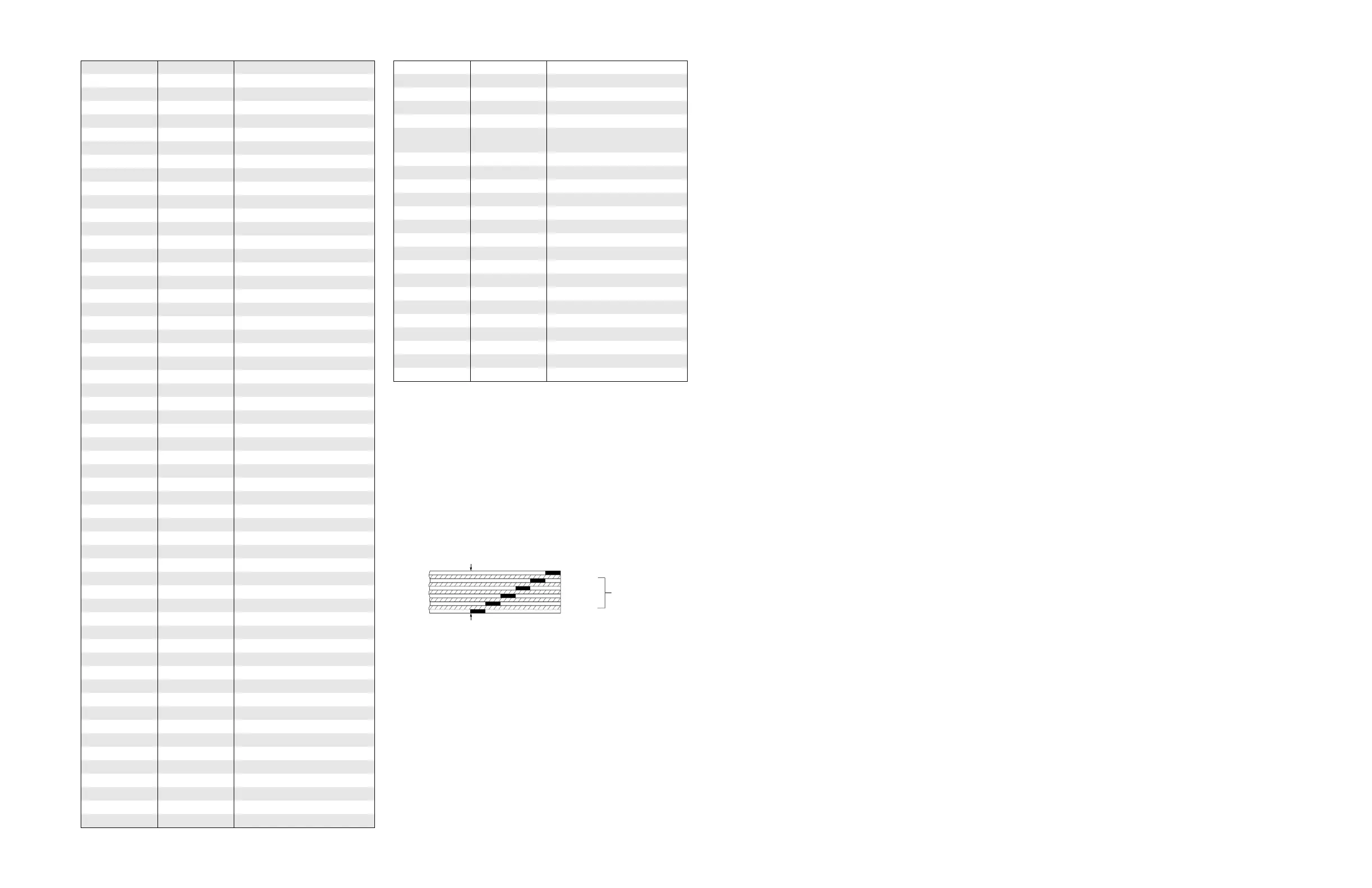 Page #159 background image