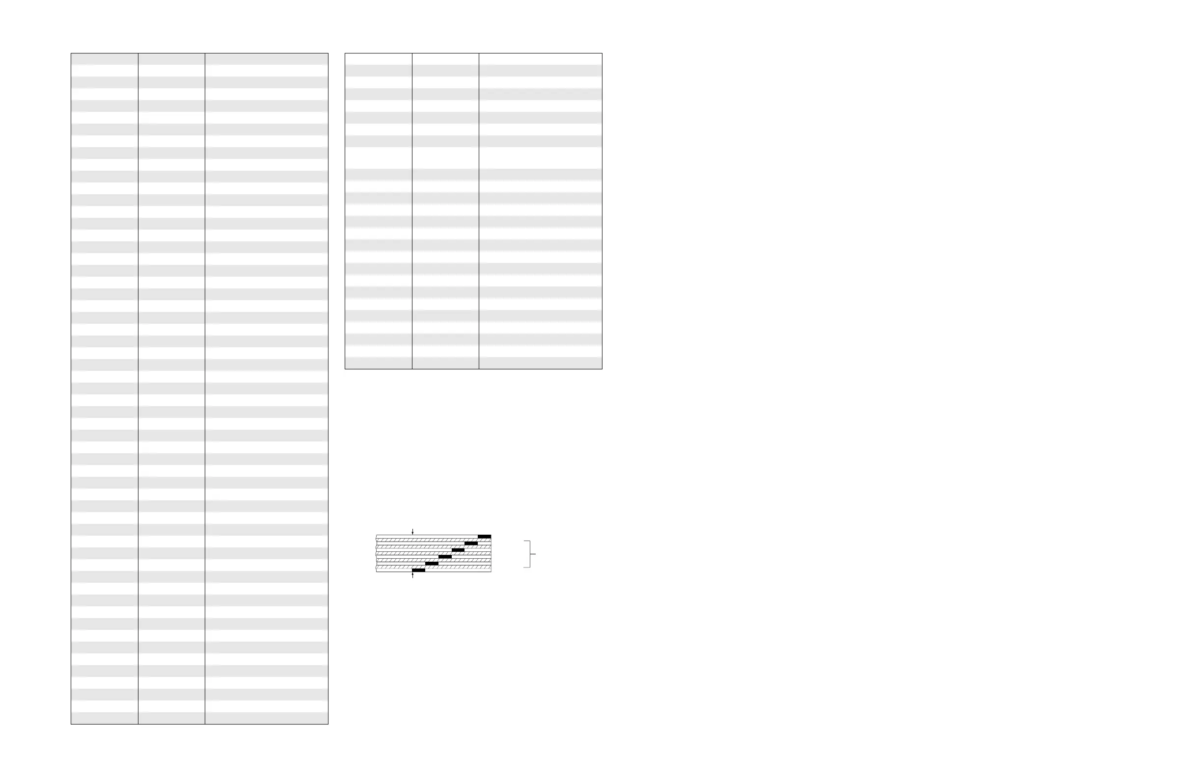 Page #165 background image