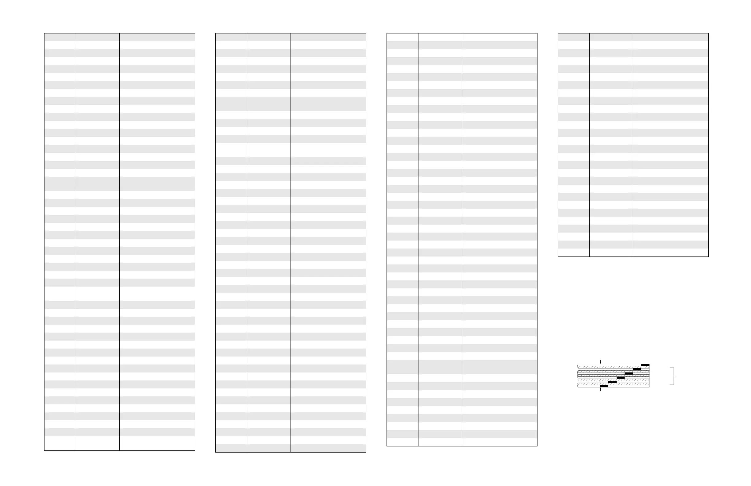 Page #175 background image