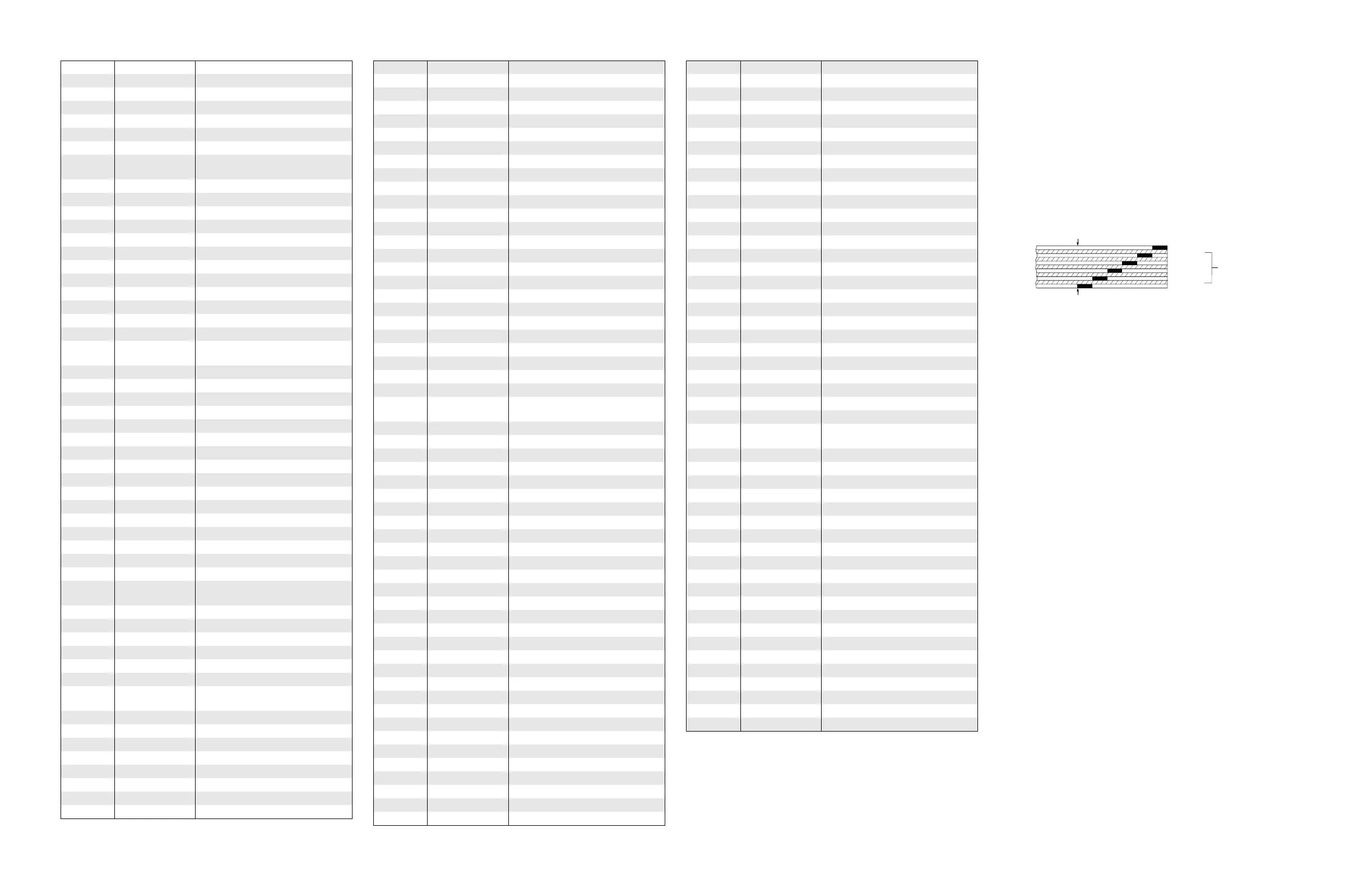 Page #180 background image