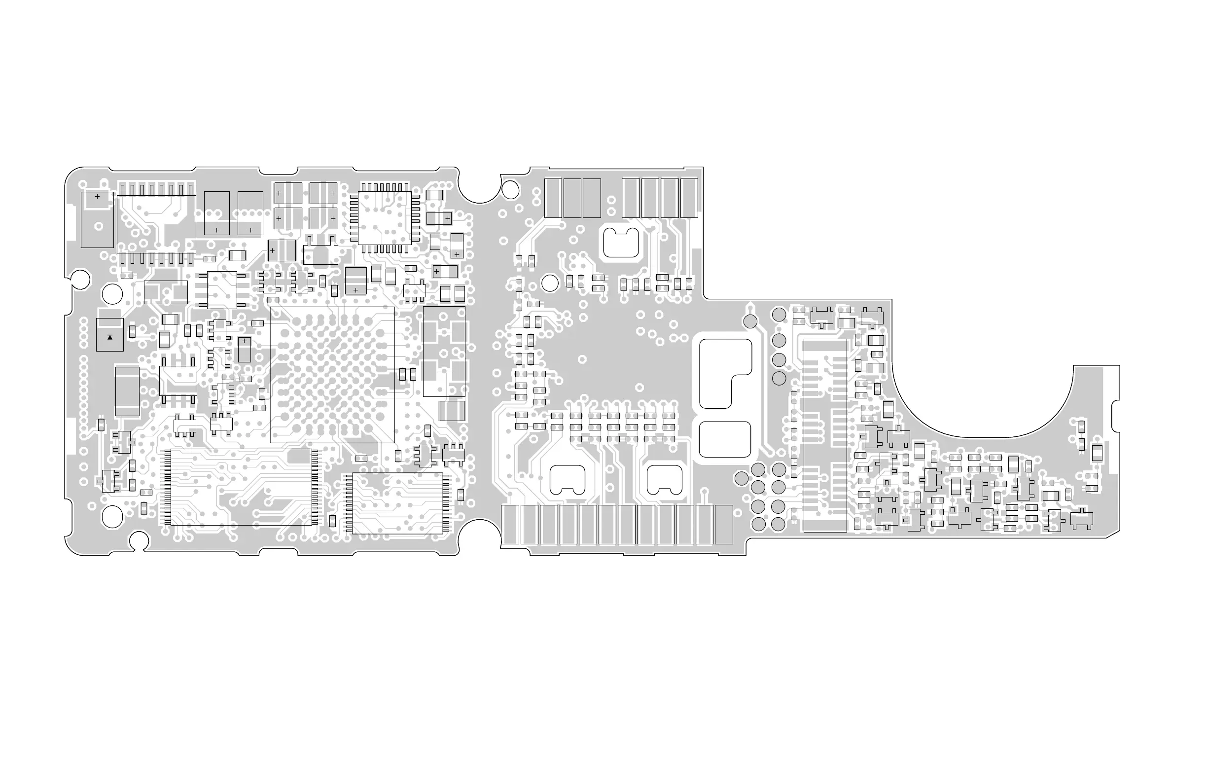 Page #186 background image