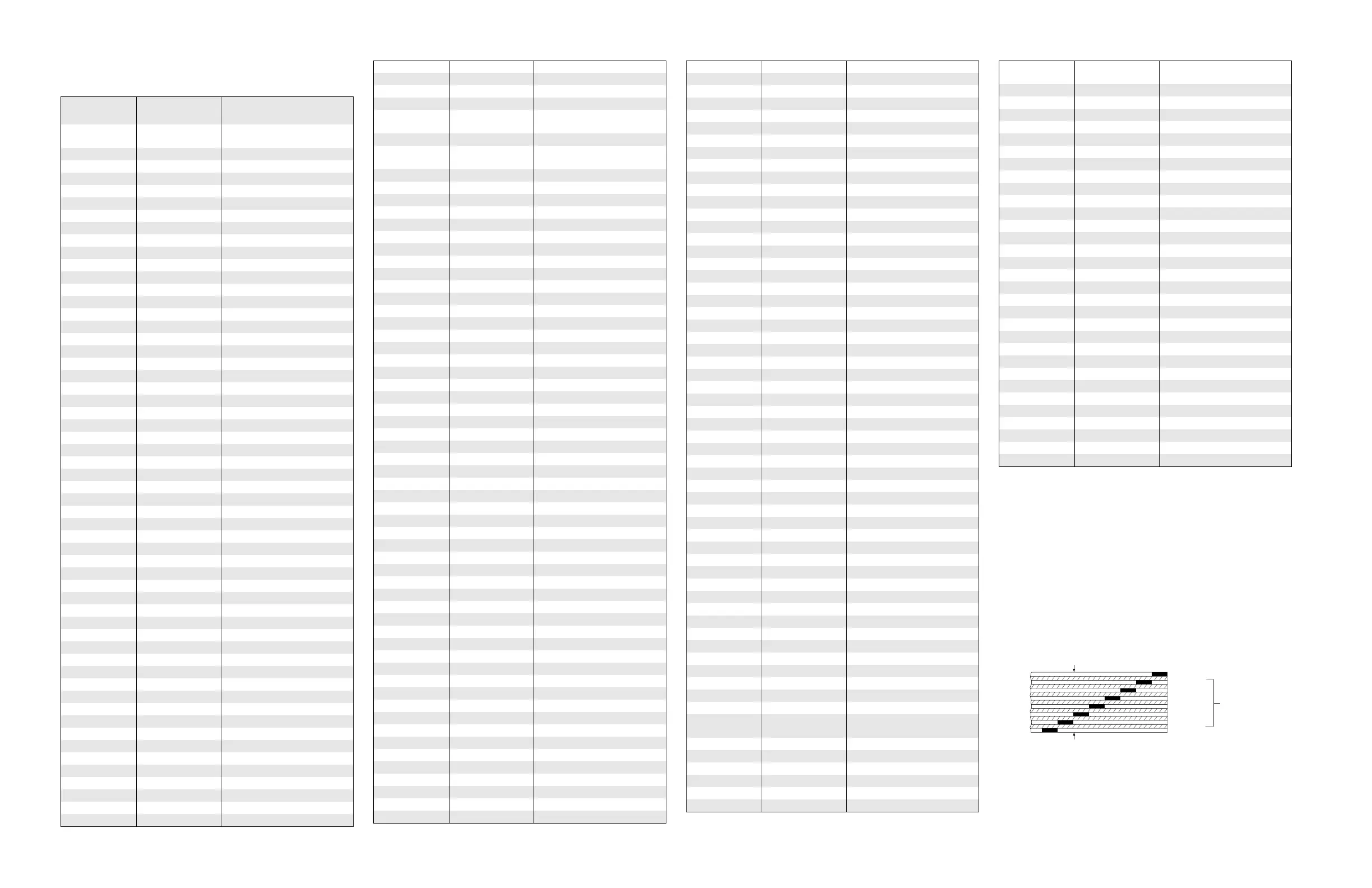 Page #188 background image