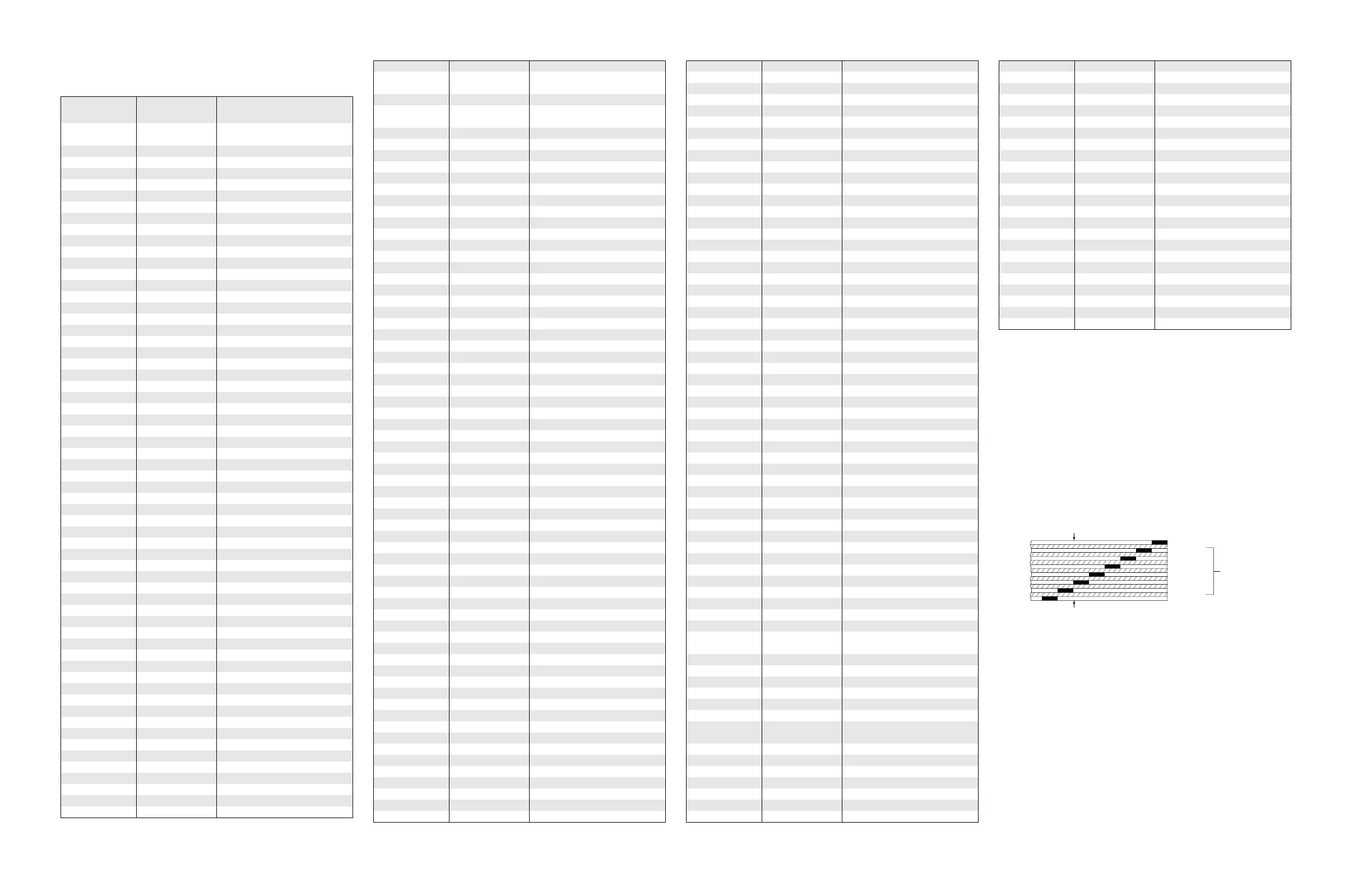 Page #196 background image