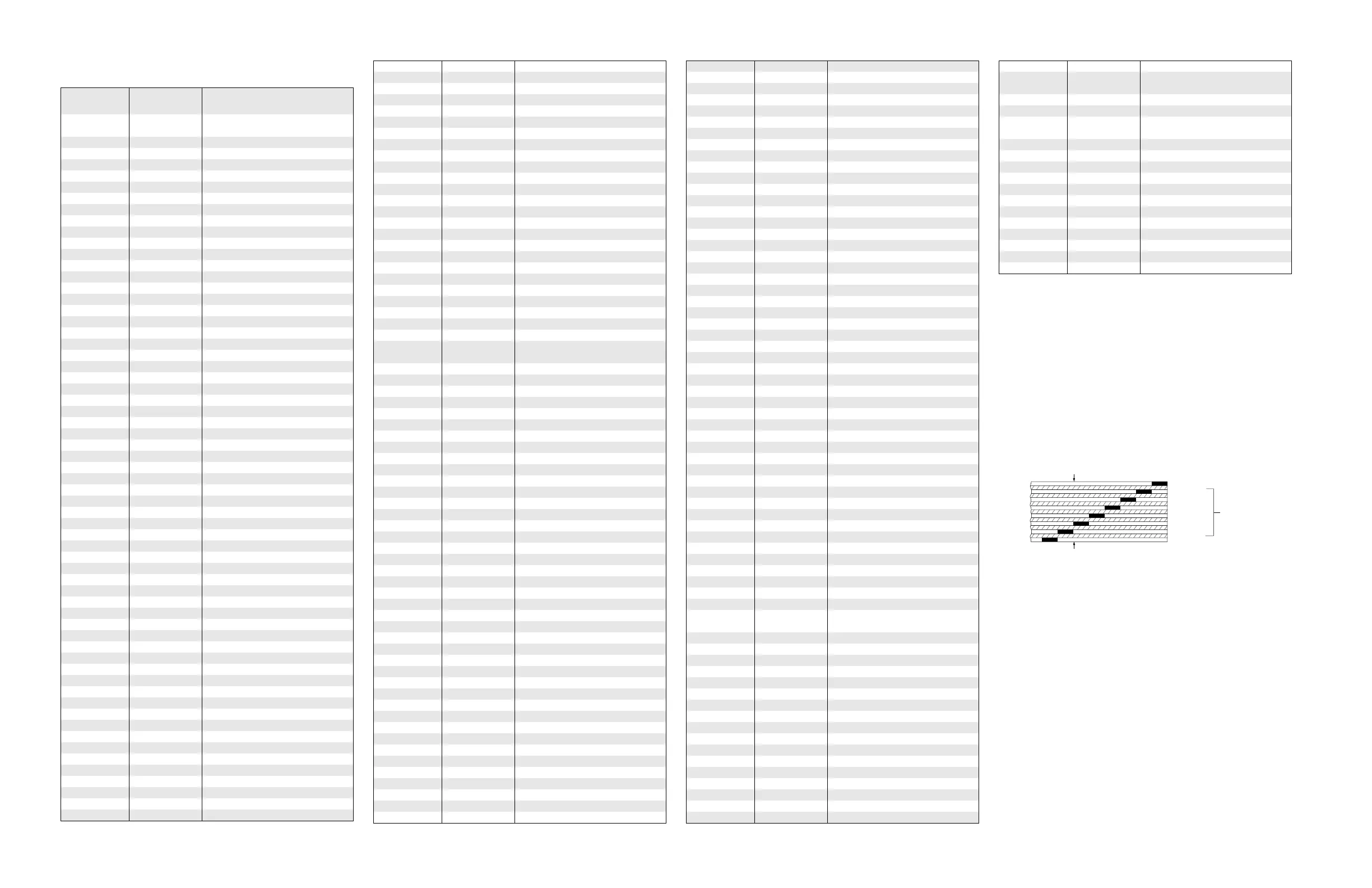 Page #204 background image